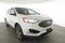 2020 Ford Edge Base