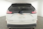 2020 Ford Edge Base