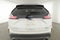 2020 Ford Edge Base