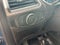 2020 Ford Edge Base
