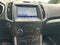 2020 Ford Edge Base