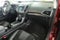 2018 Ford Edge Sport