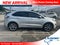 2015 Ford Edge Sport