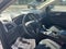2015 Ford Edge Sport