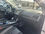 2015 Ford Edge Sport