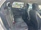 2015 Ford Edge Sport
