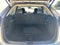 2015 Ford Edge Sport