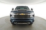 2025 Chevrolet Silverado 2500HD High Country