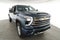 2025 Chevrolet Silverado 2500HD High Country