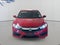 2016 Honda Civic Sedan LX
