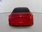 2016 Honda Civic Sedan LX