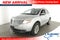 2015 Lincoln MKX Base