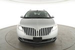 2015 Lincoln MKX Base