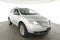 2015 Lincoln MKX Base