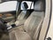 2012 Lincoln MKX Base
