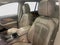 2012 Lincoln MKX Base