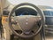 2012 Lincoln MKX Base