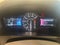 2012 Lincoln MKX Base