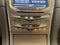 2012 Lincoln MKX Base