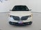 2012 Lincoln MKX Base