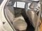 2012 Lincoln MKX Base