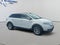 2012 Lincoln MKX Base