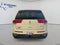 2012 Lincoln MKX Base