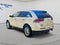 2012 Lincoln MKX Base