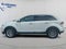 2012 Lincoln MKX Base