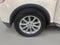 2012 Lincoln MKX Base