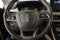 2021 Lincoln Nautilus Standard