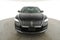 2021 Lincoln Nautilus Standard