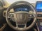 2021 Lincoln Nautilus Standard