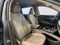 2021 Lincoln Nautilus Standard