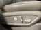 2021 Lincoln Nautilus Standard