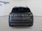 2021 Lincoln Nautilus Standard