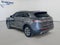 2021 Lincoln Nautilus Standard