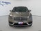 2020 Lincoln Nautilus Standard