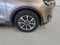 2020 Lincoln Nautilus Standard