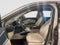 2020 Lincoln Nautilus Standard