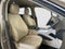 2020 Lincoln Nautilus Standard