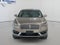 2020 Lincoln Nautilus Standard