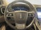 2020 Lincoln Nautilus Standard