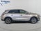 2020 Lincoln Nautilus Standard