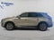 2020 Lincoln Nautilus Standard