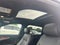 2016 Lincoln MKX Black Label