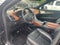 2016 Lincoln MKX Black Label