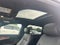 2016 Lincoln MKX Black Label