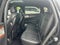 2016 Lincoln MKX Black Label