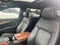 2016 Lincoln MKX Black Label
